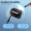 Motor pro elektrický skateboard/longboard - C6374 Náhled obrázku produktu 3