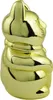 Glückskatze Angry Cat Maneki-neko Stinkefinger Mittelfinger Produktbild-Vorschau 4