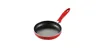 Poêle Ø 14 cm Poêle à frire antiadhésive Poêle en aluminium Voir les images du produit 1