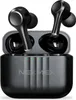 In Ear Kopfhörer Bluetooth für Apple iPhone Serie Kabellos Produktbild-Vorschau 1