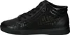 Ara Sneaker High ROM Damen 31363131373831 Schwarz 38 1/2 EU Produktbild-Vorschau 36