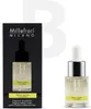 Millefiori Milano Fragrance Soluble in Water Lemon Grass 15 Produktbild-Vorschau 5