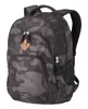 travelite Freizeitrucksack Rucksack mit Laptopfach Basic Produktbild-Vorschau 2