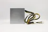 Lenovo Powersupply 5P50V03181 - PC-/Server Netzteil - ATX - Náhľad obrázku produktu 1