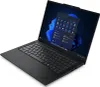Lenovo ThinkPad E14 Gen 7 (Intel) Intel Core Ultra 7 255H Produktbild-Vorschau 2