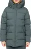 MAZINE Women Jacke Basic Mid Length Puffer bottle M Produktbild-Vorschau 1