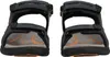 0Ekbc Uomo Sandal Strada Produktbild-Vorschau 19
