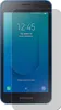 3x Samsung Galaxy J2 Core 2020 protezione dello schermo Anteprima dell’immagine prodotto 1