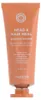 Maria Nila Maria Nila Head & Hair Heal Booster Masque, 50 Produktbild-Vorschau 4