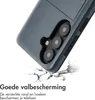 imoshion Tylna obudowa z uchwytem na karty dla Samsung Podgląd zdjęcia produktu 6