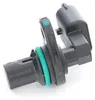 RIDEX Nockenwelleposition Sensor für OPEL ZAFIRA B (A05) Produktbild-Vorschau 8