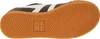 Gola Elan - Damen Sneaker - Mocha-White, Größe:38 EU Produktbild-Vorschau 6