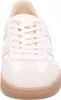 Gant 870531953 Sportschuhe Weiß EU 39 Frau Weiß EU 39 Produktbild-Vorschau 18