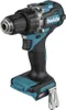 Makita Akku-Bohrschrauber DF002GZ, 40 V, incl. Produktbild-Vorschau 17