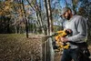 DeWalt Agrafeuse de clôture sans fil DCFS950P2-QW 38-50mm Voir les images du produit 12