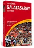 111 Gründe, Galatasaray zu lieben Produktbild-Vorschau 2