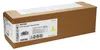 408454 RICOH MC cartridge, geel, 4500 pagina's Productafbeelding-voorbeeld 3