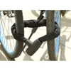 Robustes Fahrradkettenschloss 90 cm – Diebstahlschutz Produktbild-Vorschau 6