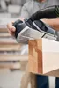 Festool Rabot sans fil HLC 82 EB-Basic Voir les images du produit 32
