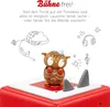 Tonies Die Eule mit der Beule - Liederalbum Produktbild-Vorschau 10