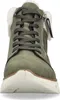 Buty Rieker M601454 Podgląd zdjęcia produktu 22