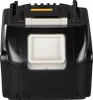 Makita® Zubehör Akku LXT 18 V 6,0 Ah Li-Ion 197422-4 - Produktbild-Vorschau 36