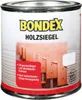 Bondex Holzsiegel Glänzend 0,25 l - 352547 Produktbild-Vorschau 1