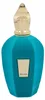 Xerjoff Erba Pura woda perfumowana unisex 100 ml Podgląd zdjęcia produktu 9