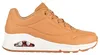 Skechers Uno-Stand on Air 73690-TAN, Sneaker, Damen, Braun Produktbild-Vorschau 9