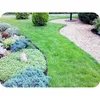 Taśma do obrzeży trawnikowych 10cm x 6m | Obrzeże Podgląd zdjęcia produktu 9