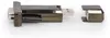 Digitus USB 2.0 Serieller Adapter, D-Sub, USB, Schwarz Produktbild-Vorschau 6