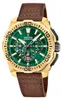 Festina - F20728/2 - Orologio da Polso - Uomo - Al quarzo - Anteprima dell’immagine prodotto 1