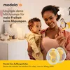 MEDELA Hands-free Doppelpumpset Set mit zwei Produktbild-Vorschau 2