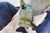 MuchoWow® Handyhülle Schutzhülle Hülle für iPhone 11 Pro Produktbild-Vorschau 3