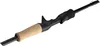 DAM Intenze2 Casting 762Xh 2.29m 30-120g - Baitcastrute Produktbild-Vorschau 2