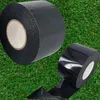 Obojstranná páska na umelý trávnik 4 m × 50 mm, čierna Náhľad obrázku produktu 4