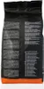 Lavazza Expert Aroma Piu Espresso - 1kg Kaffeebohnen Produktbild-Vorschau 2
