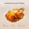 Dreame KrispNow™ AF20,6L Produktbild-Vorschau 11