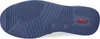 Rieker Sportliche Slipper für Herren Produktbild-Vorschau 25