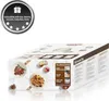Zestaw garnków i patelni indukcyjnych ze zdejmowanymi Podgląd zdjęcia produktu 7