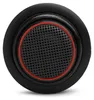 JBL Hochtöner Hochtonlautsprecher Club 194T Produktbild-Vorschau 2