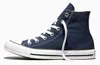 Converse Errores de Foto M9622C in Multicolored color size Podgląd zdjęcia produktu 27