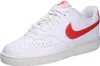 Nike W NIKE COURT VISION LO NN Scarpe sportive da donna Anteprima dell’immagine prodotto 1