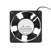 Chladiaci ventilátor, ventilátor chladiča, ventilátor Náhľad obrázku produktu 4