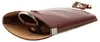 Golden Head Colorado Schlüsseletui 7 cm Leder Produktbild-Vorschau 11