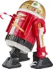 Star Wars The Black Series Astromech Droid (Holiday Produktbild-Vorschau 6