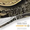 VOID Bitcoin Krypto Digital Kissenbezug Kissenhülle Produktbild-Vorschau 5