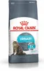 ROYAL CANIN Urinary care Adult - trockenfutter für Katzen - Produktbild-Vorschau 1