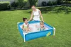 Bestway detský bazén s rámom 122x122cm 56217 Náhľad obrázku produktu 40