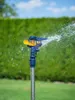 Sprinkler, Impuls Strend Pro, Impulsregner, Stand, Garten, Produktbild-Vorschau 8